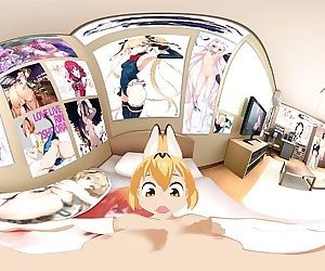 360 serval missionary hentai