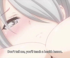 Sexy Anime Girl Tub Sex
