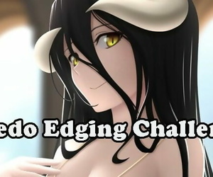 Albedo Brings you to the Verge