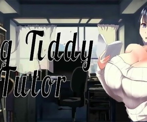 Thick Hooter Tutor~