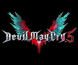 Devil May Sob 5 - Gamescom..